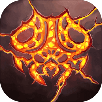 星际奇袭官网下载