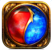 神途战歌手游下载