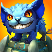 原始守卫战2游戏下载