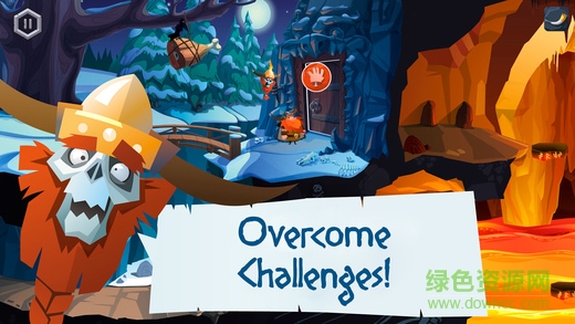 死的光荣(Die With Glory) v1.0 安卓版0