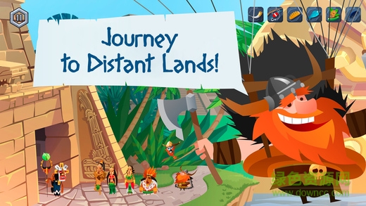 死的光荣(Die With Glory) v1.0 安卓版1