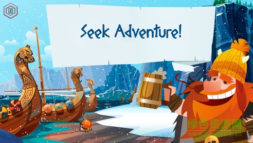 死的光荣(Die With Glory) v1.0 安卓版4