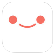 funny png软件精彩图片世界