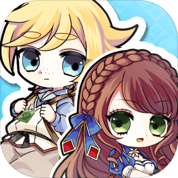 没有道具经费的我辅助