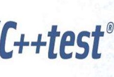 Parasoft C++test汉化正式版