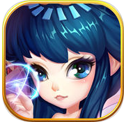 九游幻想西游手游下载