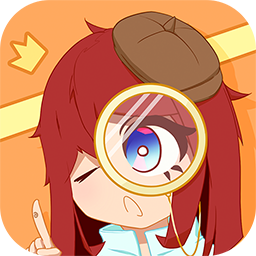 找来找趣红包版游戏