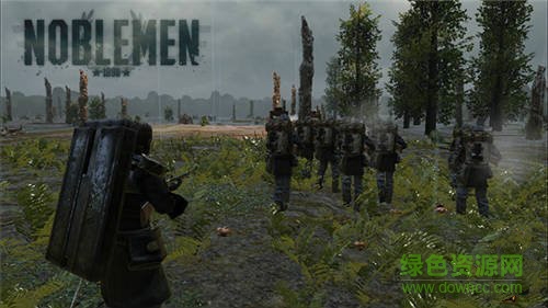 贵族1869汉化修改版 v1.04.06.5 安卓内购版0