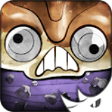 宇宙冒险(Toonoid)