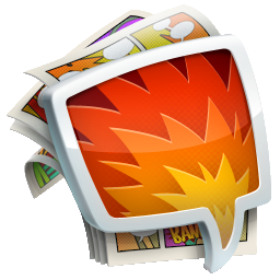 kindle漫画转换器(kindlecomicconverter)