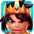 复仇小王子手机版