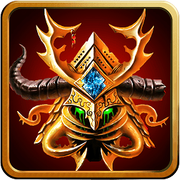 帝国战争手游百度版