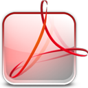 pdfzilla免安装版