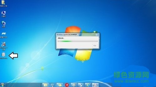 win7 kb947821补丁 x64/x860