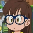 何处不桃花鲜花