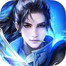 5399游戏仙剑蜀山