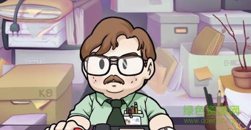 上班一条虫手机游戏 v1.0.0 官网安卓版2