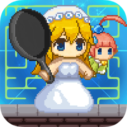 开局一口锅无限金币