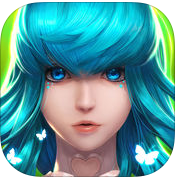 百度版封神主宰