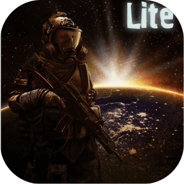 太阳汉化正式版(the sun)