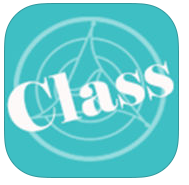 中国传媒大学理工课堂