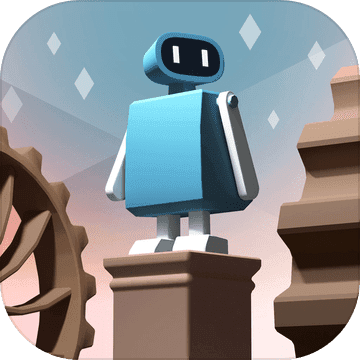 造梦机器人免费版apk