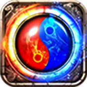 小米版热血屠魔手游