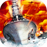 九游游戏无敌舰队