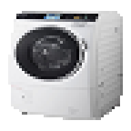 舞萌maimai手机模拟器(maiPad mini)