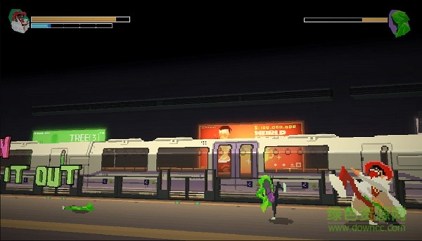 英雄就是我免费版 v1.0 安卓版2