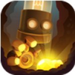 地下城镇(深城)中文版(Deep Town)