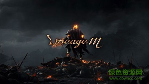 天堂M游戏 v2.0.0 官网安卓版0