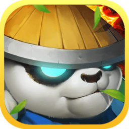 手游宝部落守护者手机游戏