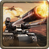 钢铁苍穹h5游戏