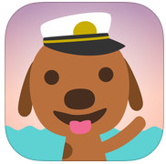 赛哥迷你小小船长安卓下载