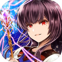 托拉姆物语小游网络