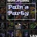 痛苦的聚会v1.41正式版