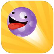 豆豆大作战内购