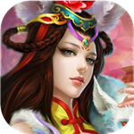 魔法狩猎者之圣灵召唤手游