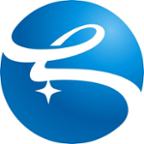 智慧太康手机台