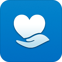 华为会员服务软件