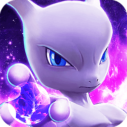 神奇小精灵游戏