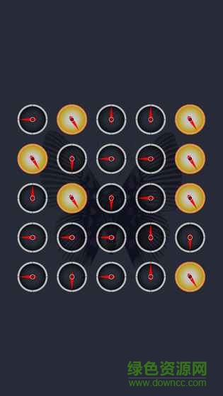 十步万度 v3.2 安卓版0