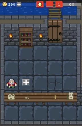 像素铁匠手机版(Pixel Blacksmith) v2.1.4 安卓版2