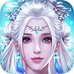 上古神王手游公益服变态版