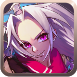 剑魂觉醒无限钻石版