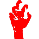 危机四伏手机版