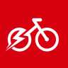 闪骑电单车(FlashBike)