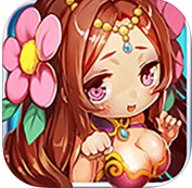 放开我的貂蝉手游下载