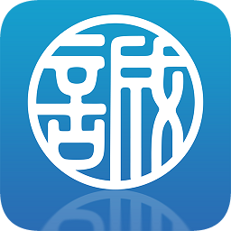 元诚刷题宝app下载